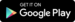 Wired Faculty Android App